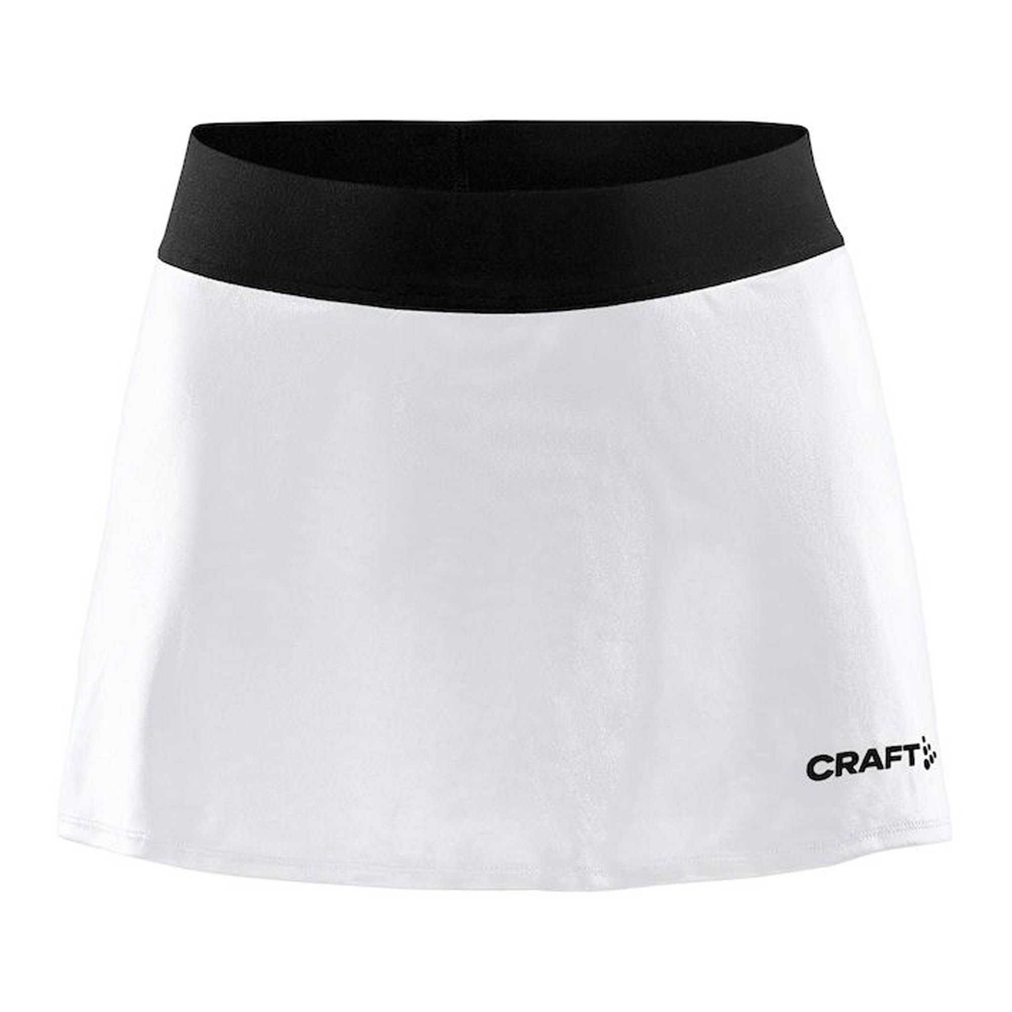 Craft Squad Skirt W (IFK Umeå Badminton)