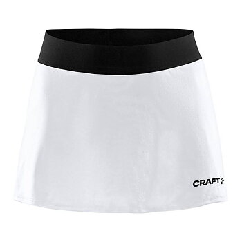 Craft Squad Skirt W (IFK Umeå Badminton)