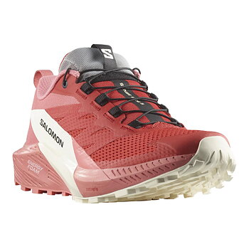 Salomon Sense Ride 5 W