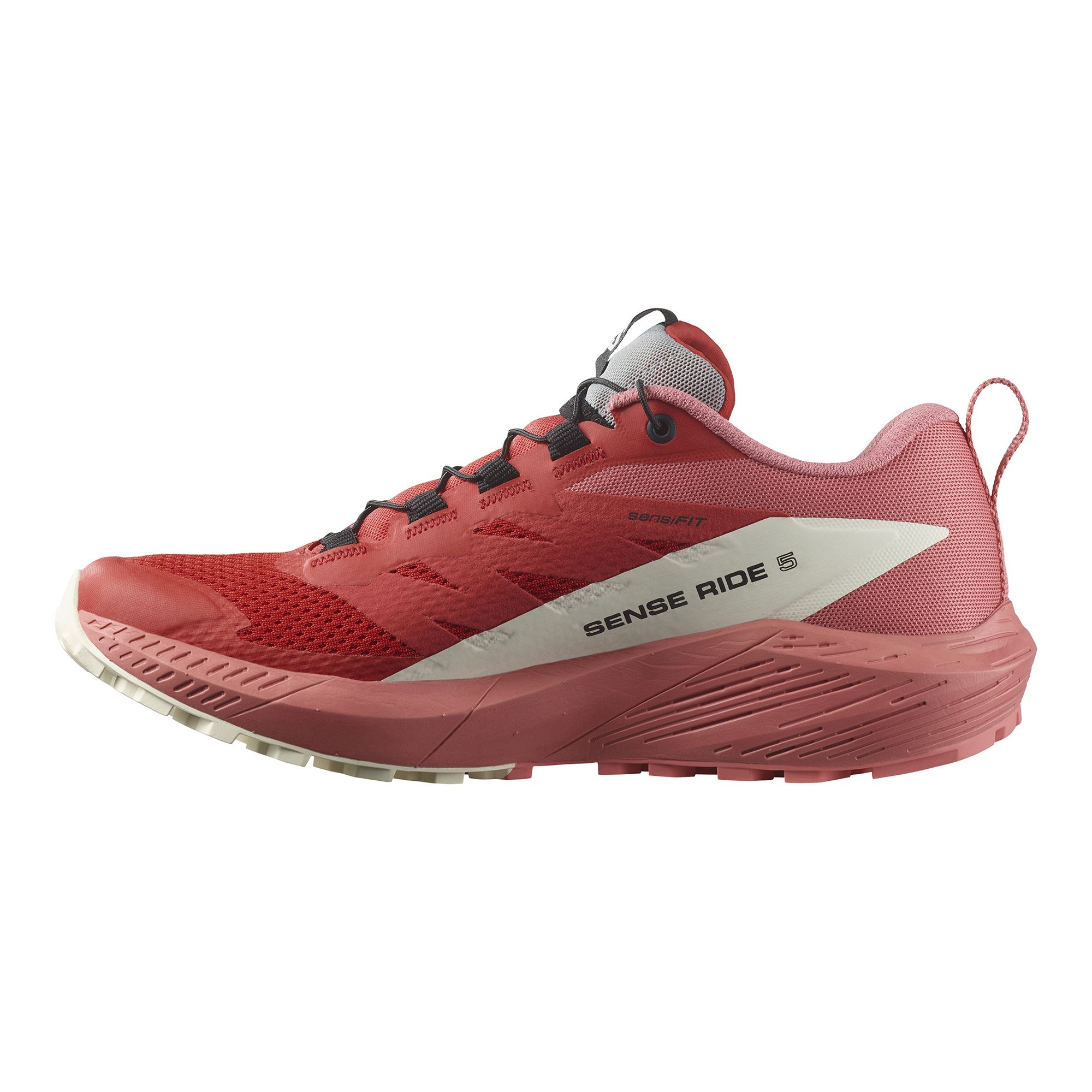 Salomon Sense Ride 5 W