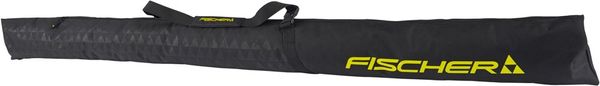 Fischer Skicase 3 par