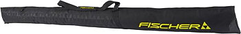 Fischer Skicase 3 par