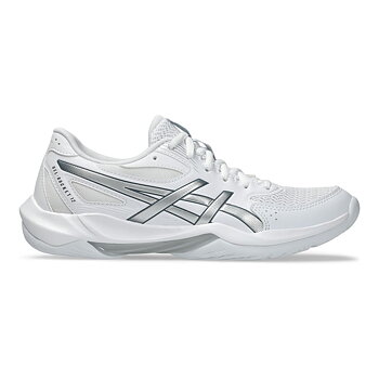 Asics Gel-Rocket 12 W