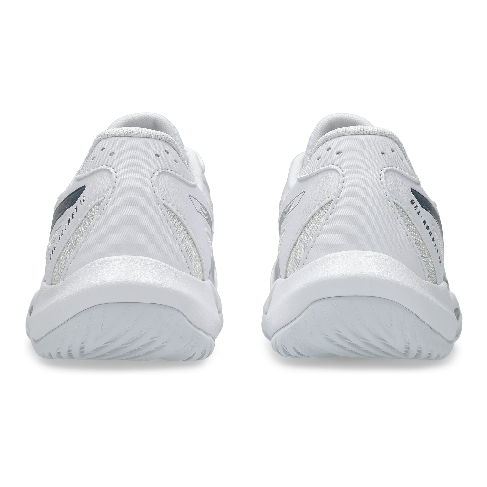 Asics Gel-Rocket 12 W - 2