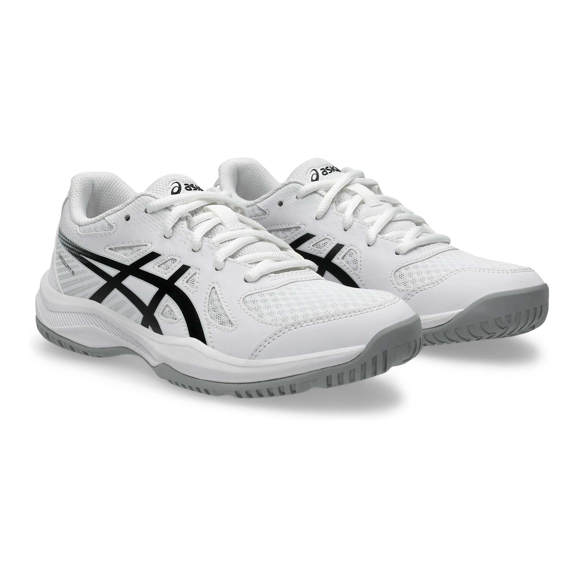Asics Upcourt 6 GS - 3