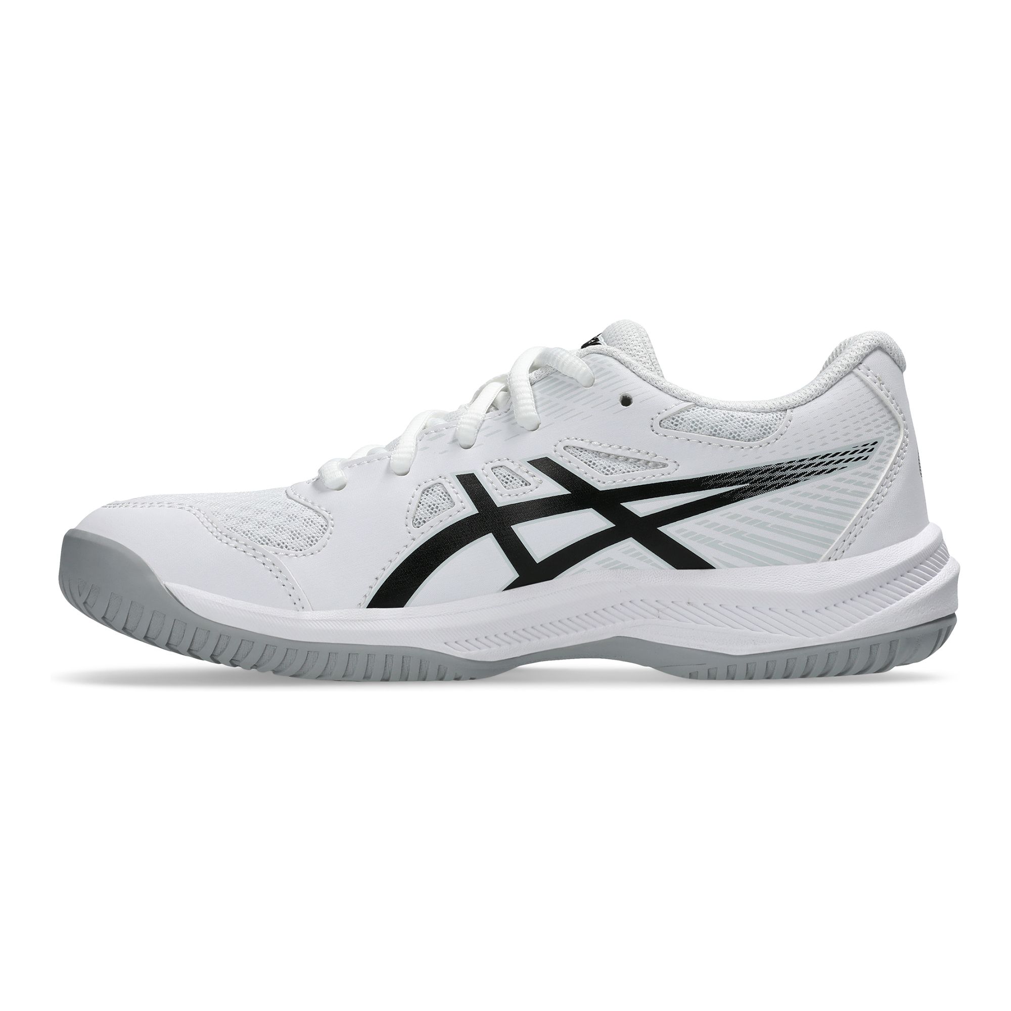 Asics Upcourt 6 GS - 2