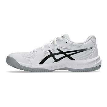 Asics Upcourt 6 GS