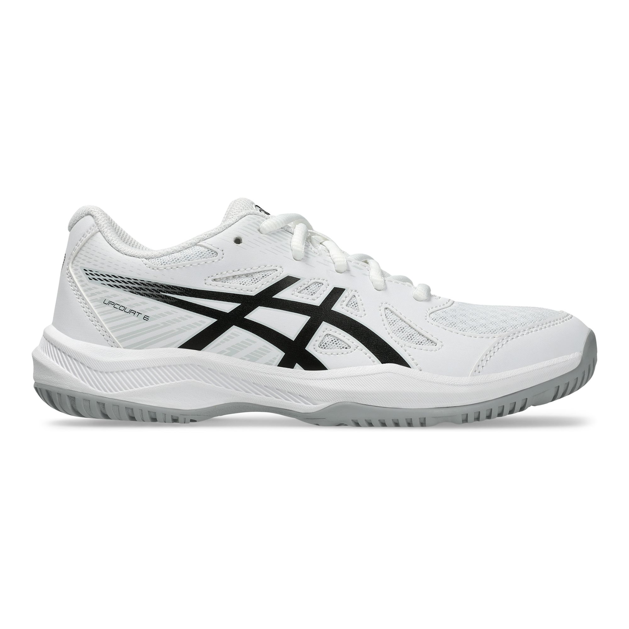 Asics Upcourt 6 GS
