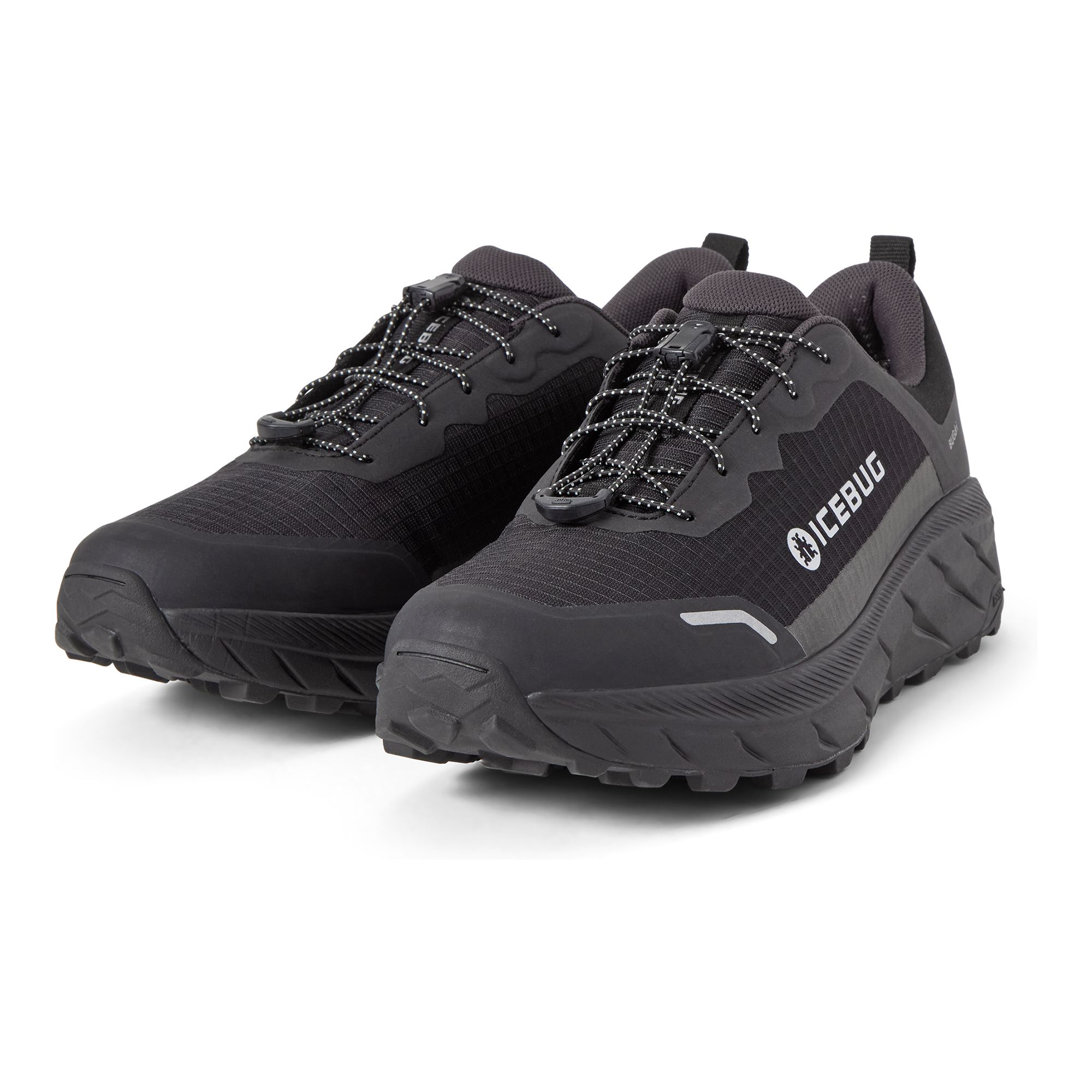 Icebug Hede NT - 5