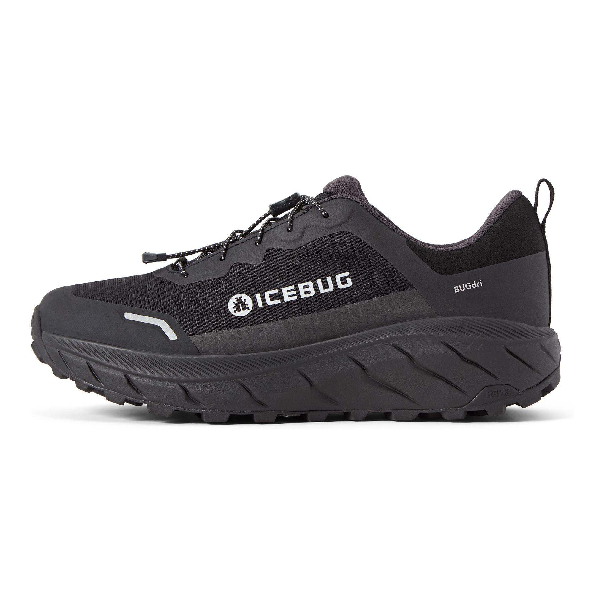 Icebug Hede NT - 4