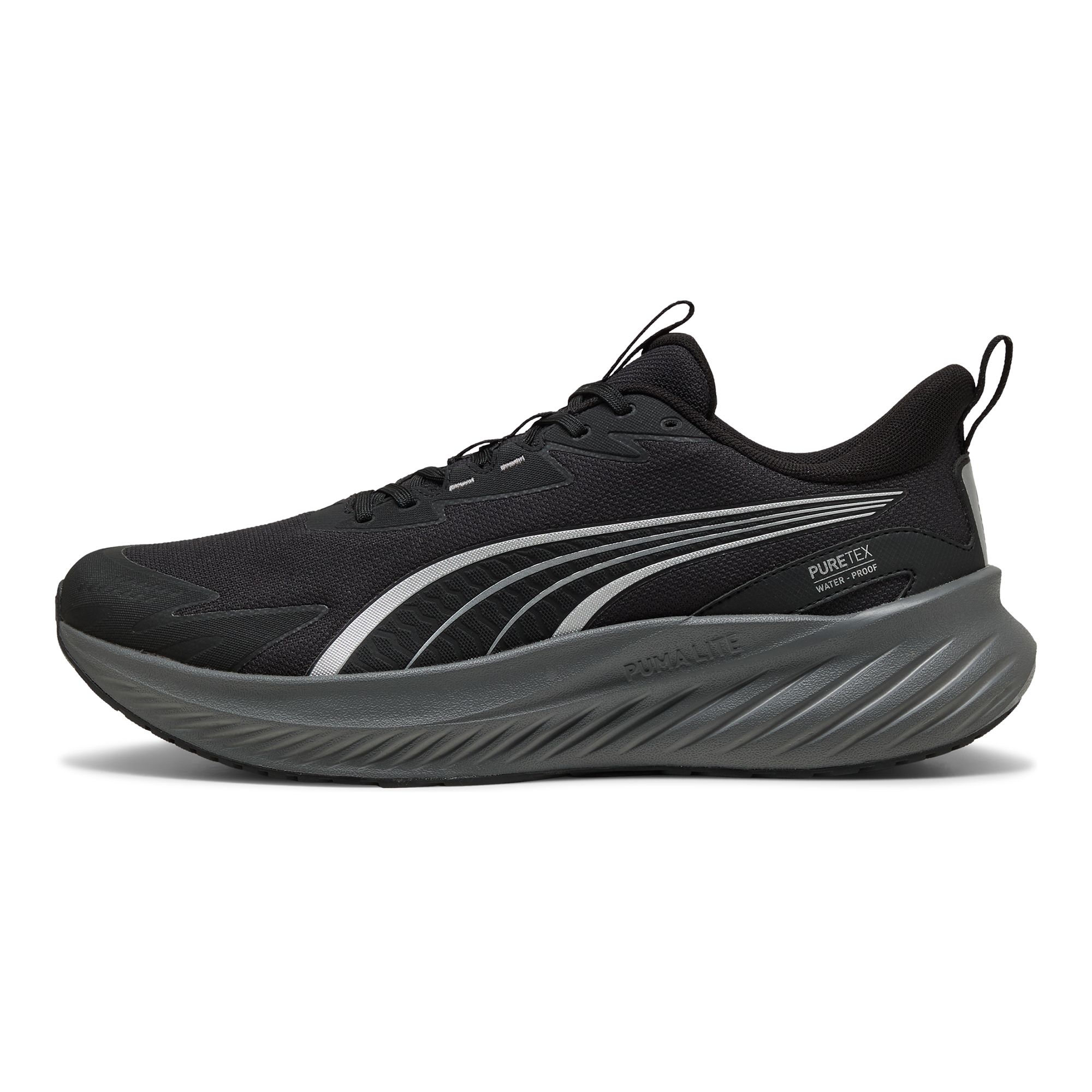 Puma Pounce Lite 2 PTX  - 2