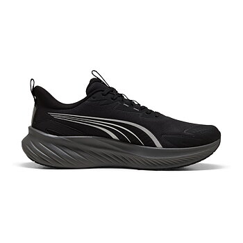 Puma Pounce Lite 2 PTX Walkingskor