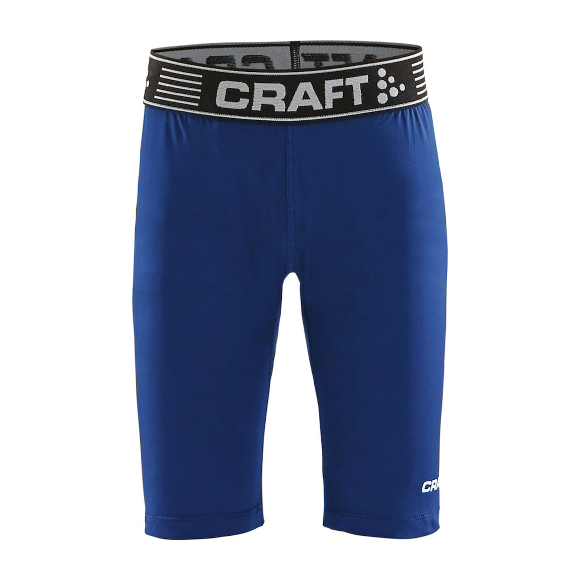 Craft Ability Compression Short Tights Jr (Röbäcks IF)