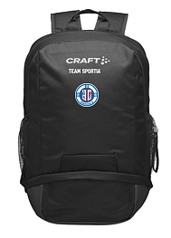 Craft Ability Backpack 25L (Röbäcks IF)