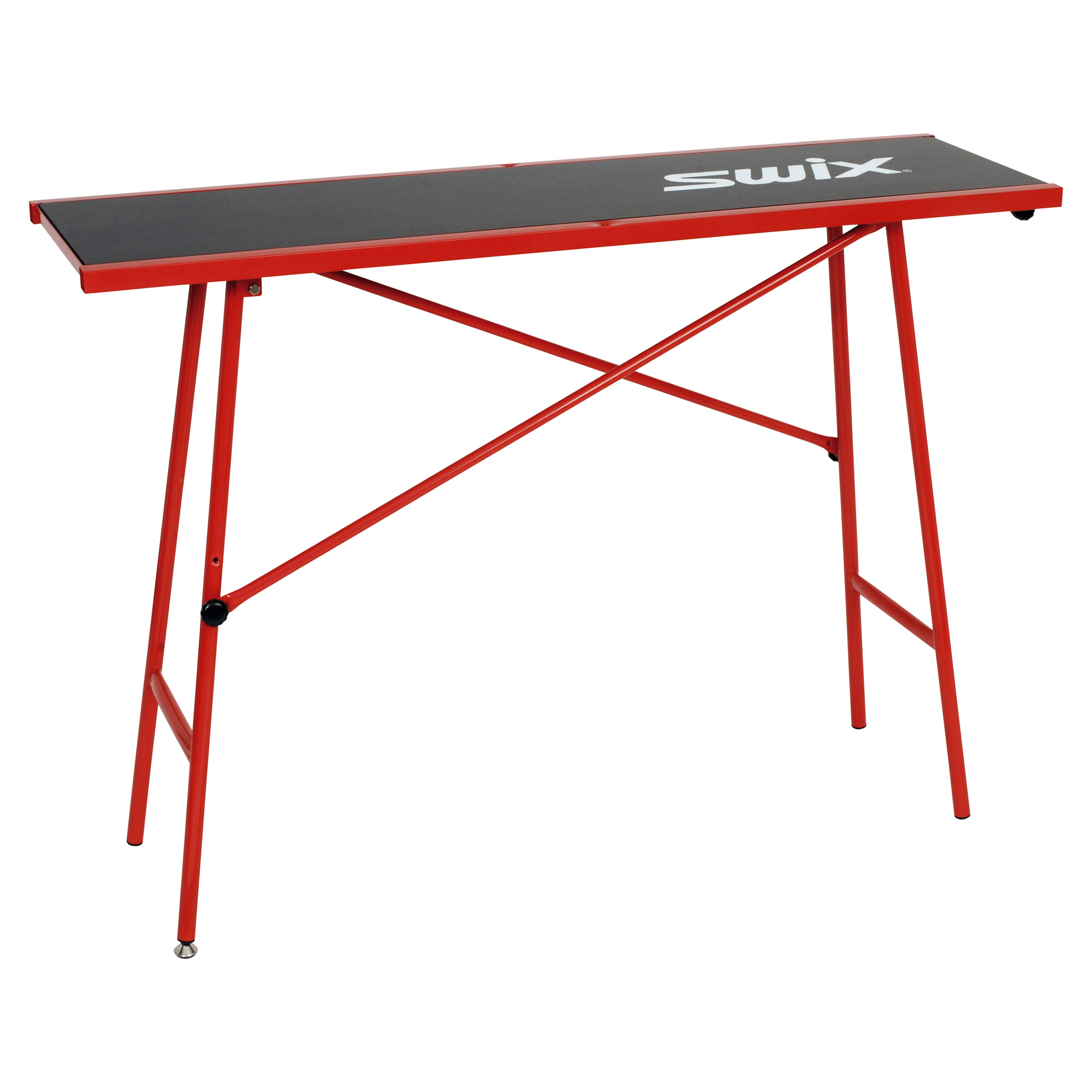 Swix T75W Waxing Table Wide