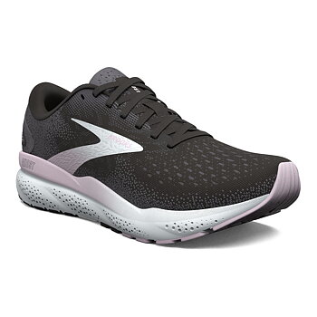 Brooks Ghost 16 W