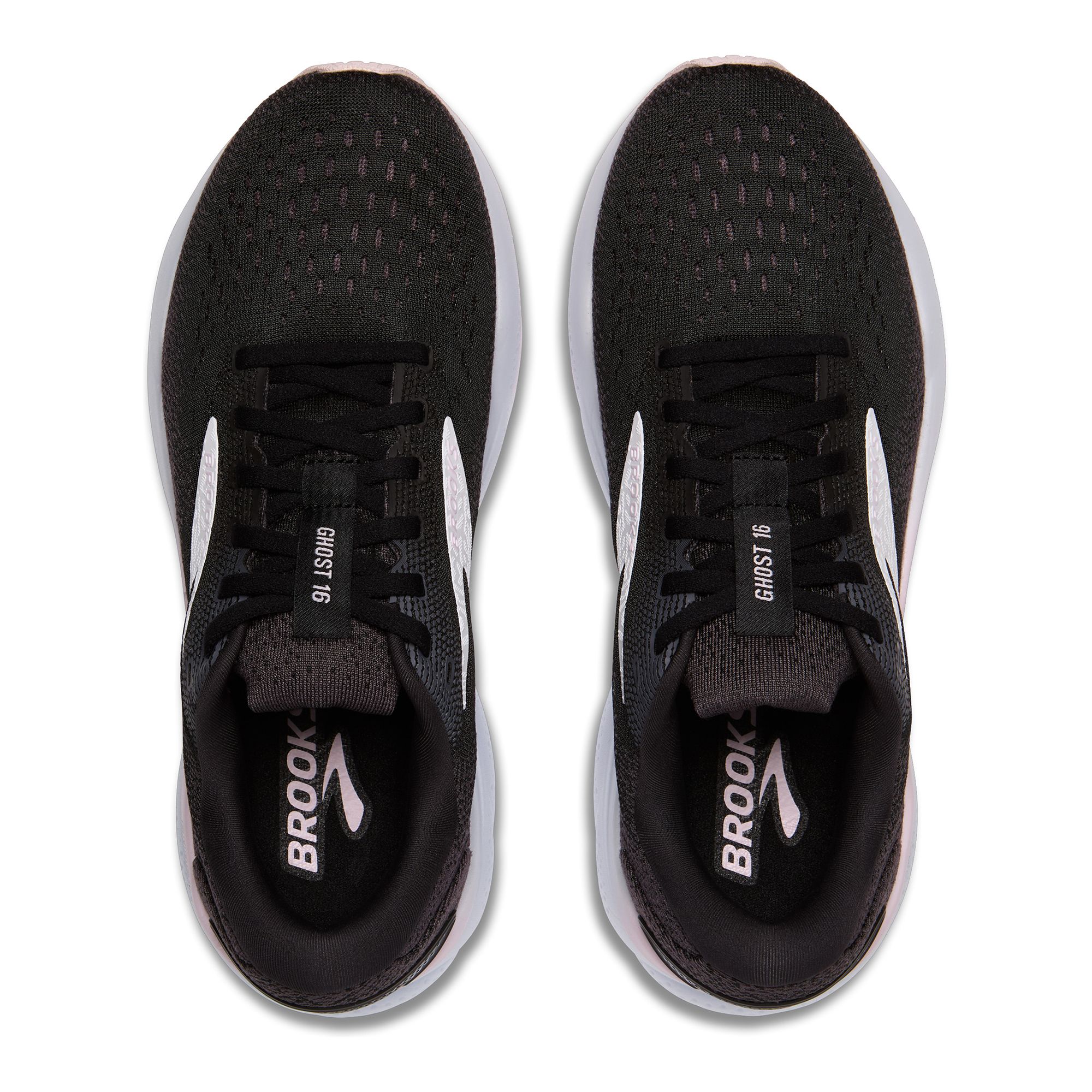Brooks Ghost 16 W - 2