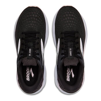 Brooks Ghost 16 W