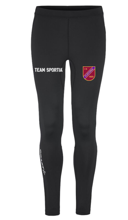 Klintarna Craft Rush 2.0 Tights Jr