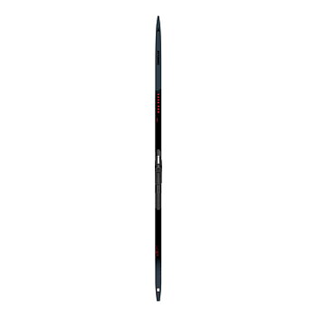 Atomic Vasa Pro Skintec Med + Shift Classic Längdskidor