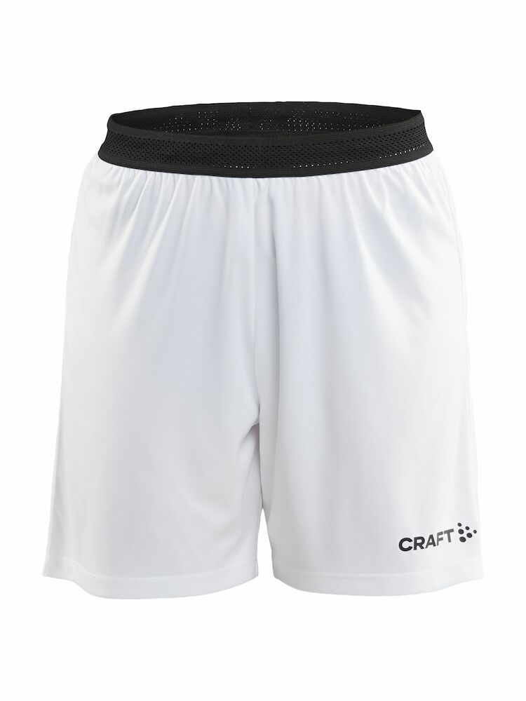 Craft Progress 2.0 Shorts W (IFK Umeå Badminton)