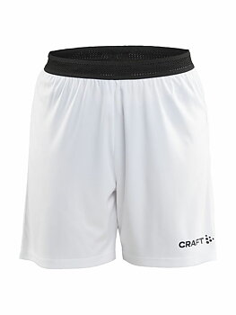 Craft Progress 2.0 Shorts W (IFK Umeå Badminton)