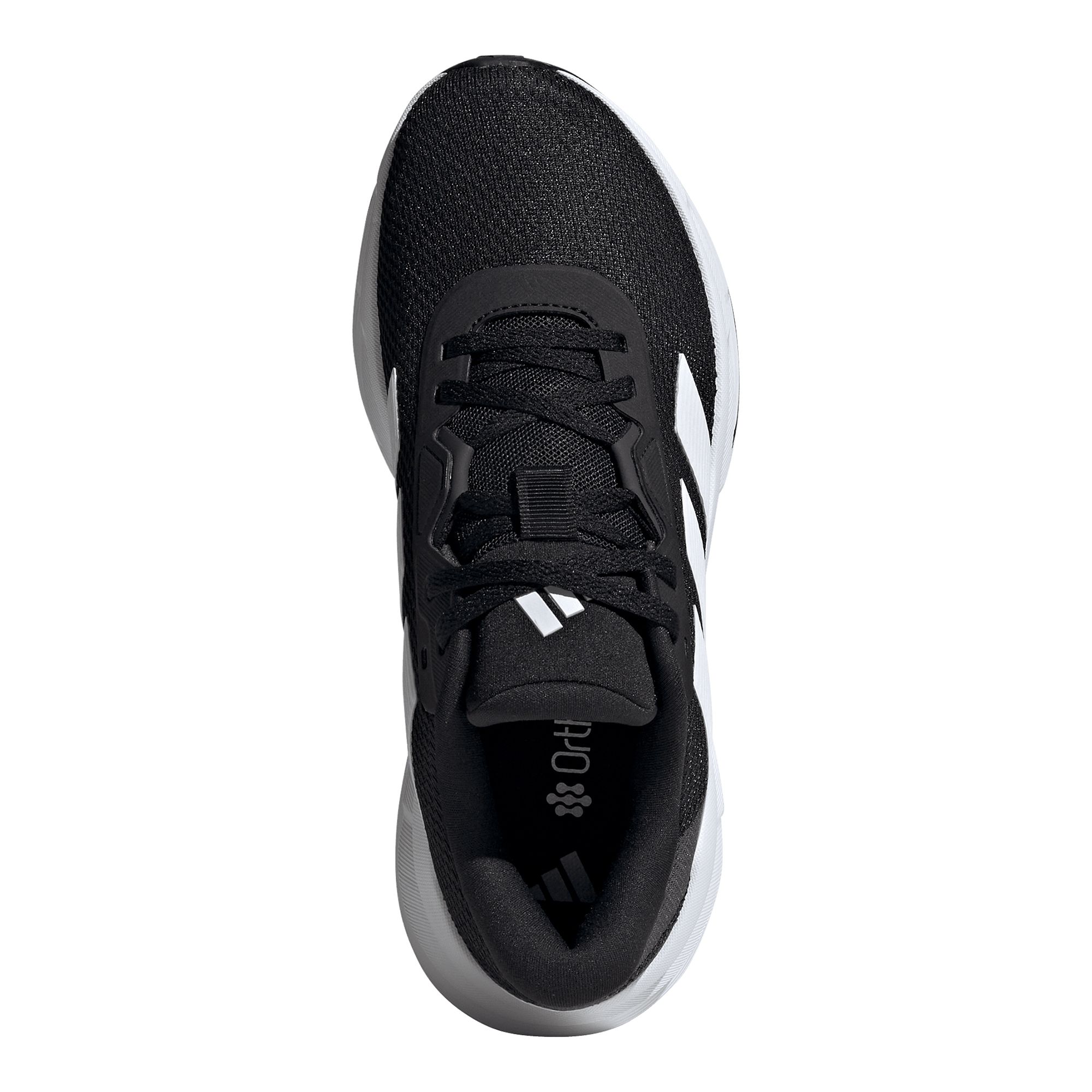 Adidas Galaxy 7 W Löparskor - 3