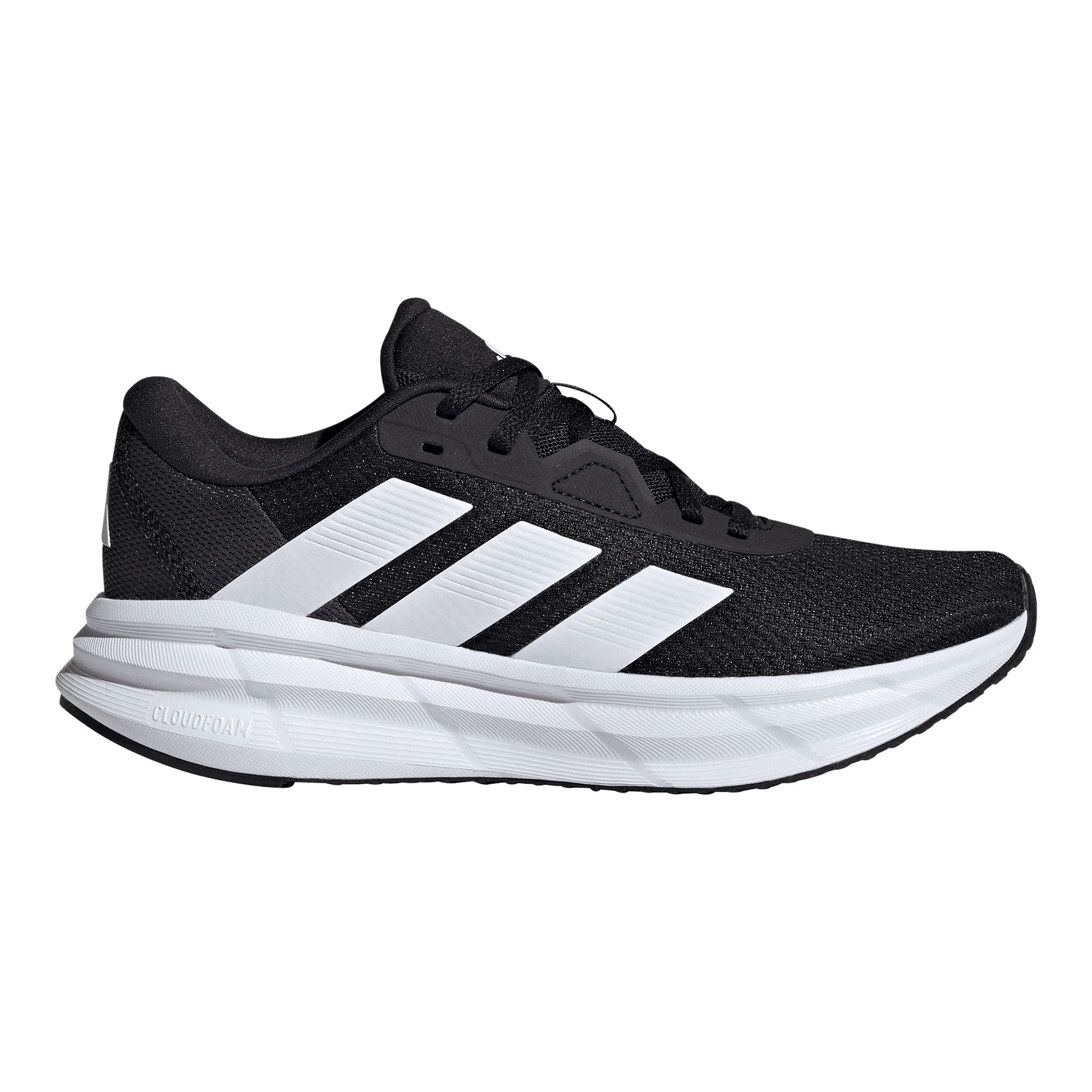Adidas Galaxy 7 W Löparskor