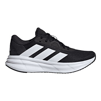 Adidas Galaxy 7 W Löparskor