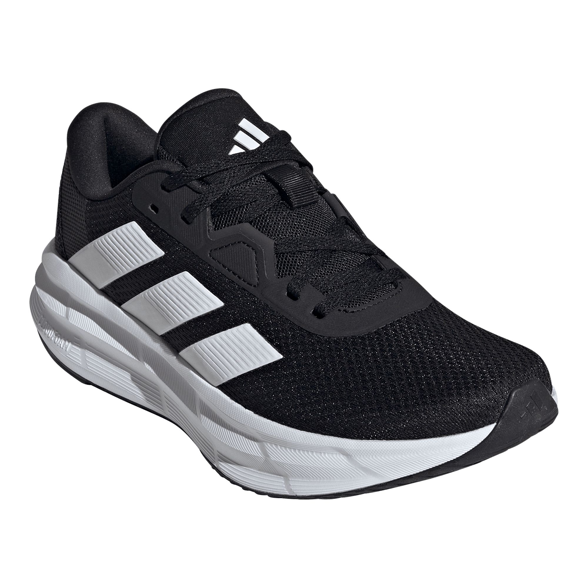 Adidas Galaxy 7 W Löparskor - 2