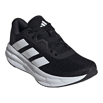 Adidas Galaxy 7 W Löparskor
