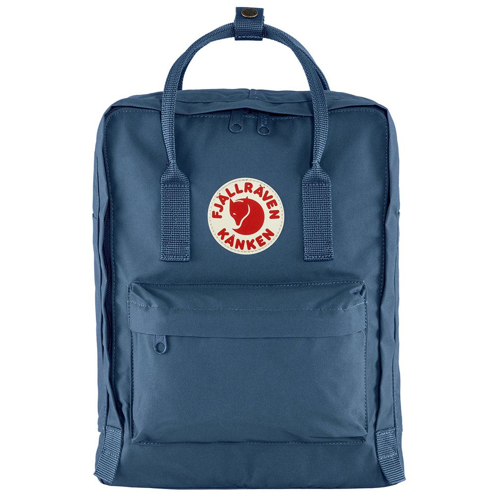 Fjällräven Kånken  - 6