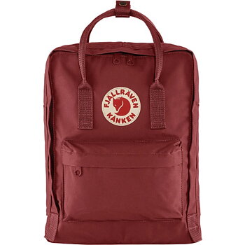 Fjällräven Kånken 
