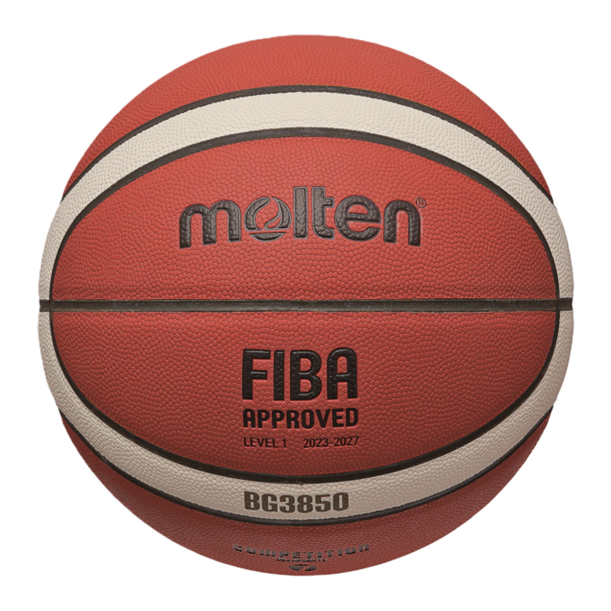 Molten BG3850 