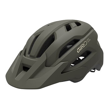 Giro Fixture Mips II