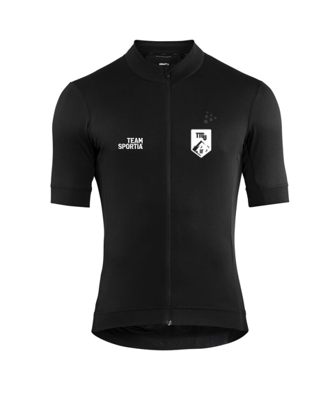TTGU IF Craft Essence Jersey M