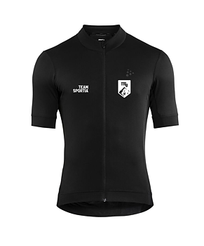 TTGU IF Craft Essence Jersey M