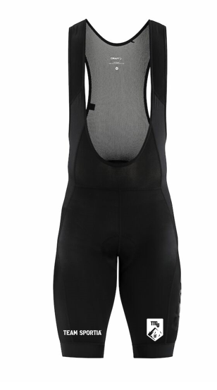 TTGU IF Craft Essence Bib Shorts M