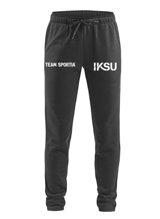IKSU Vollyboll Community Sweatpants W