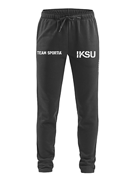 IKSU Vollyboll Community Sweatpants W