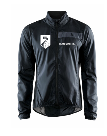 TTGU IF Craft Essence Light Wind Jkt M