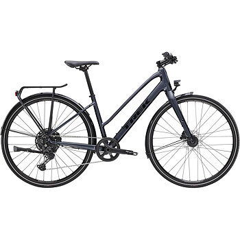 Trek FX 3 MS EQ