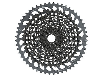 SRAM Cassette XG-1275 12 speed