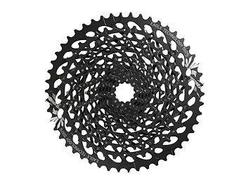 SRAM Cassette XG-1275 12 speed