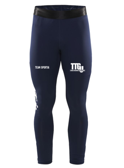 TTGU Craft ADV Nordic Club Tights M