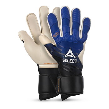MSK Select Gk Gloves 93 Elite V25 ( Beställnings Vara )