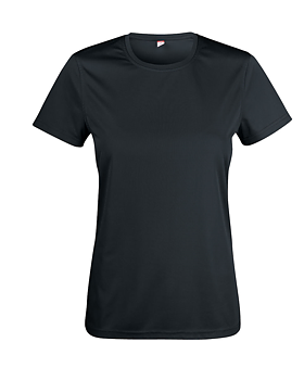 UHSK Funk Tee Dam