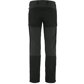 Fjällräven Keb Trousers M Long