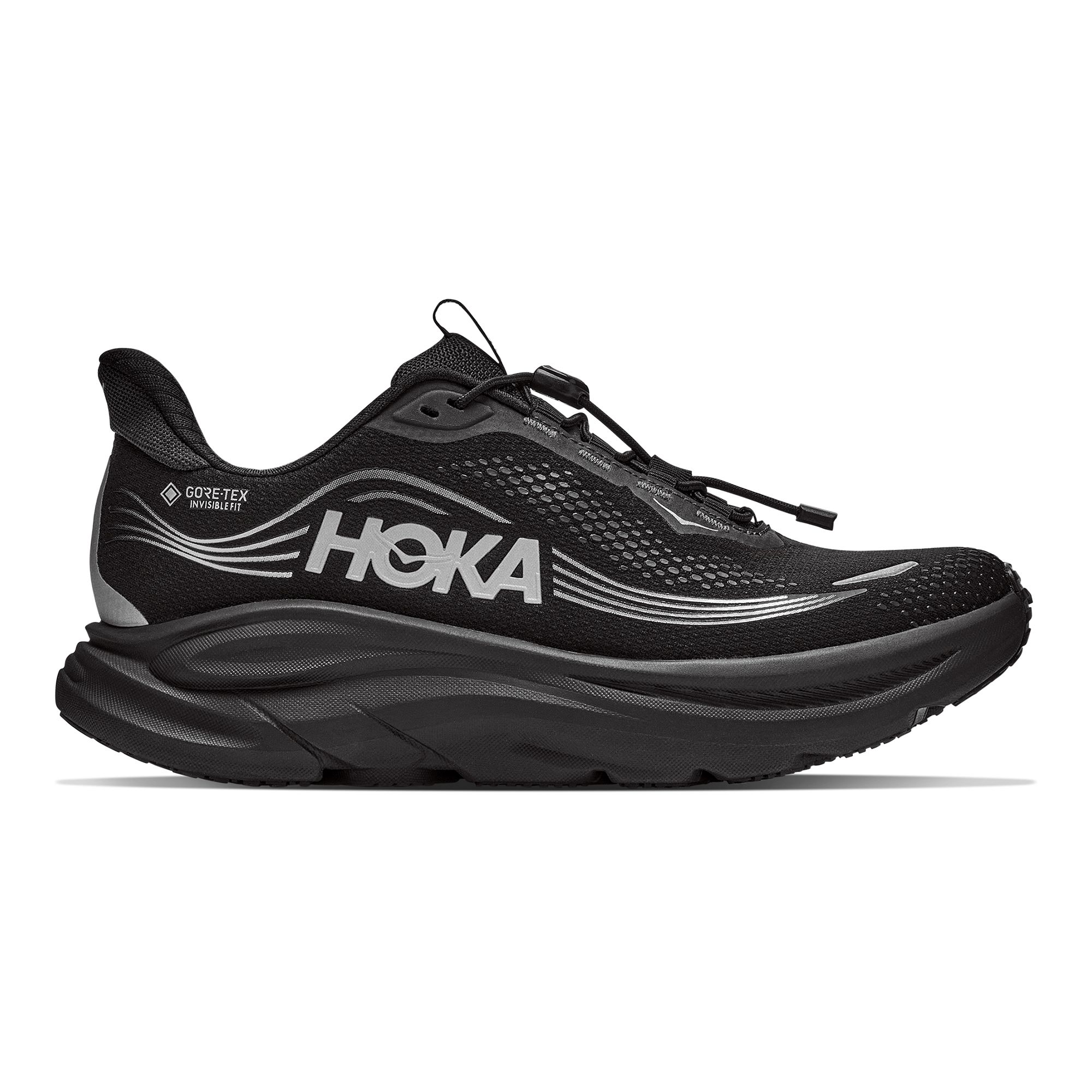 Hoka Clifton 11 Gore-Tex M