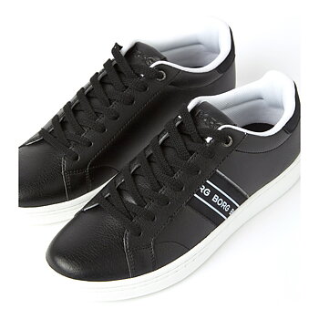 Björn Borg Tennis T470 CTR Sneakers